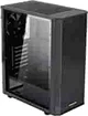case