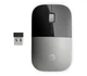 Dongle mouse