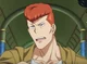 Kazuma Kuwabara