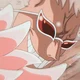 Doflamingo