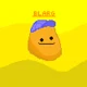 Blarg
