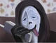 Ghostface 