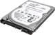 Hard drive