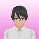 Ayato Aishi