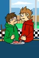 Tord Eddsworld