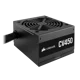 power supply unit