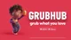 Grubhub Kid