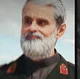 General Ghorbrani