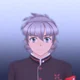 Azuma Takahoshi