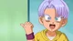 Kid trunks