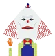 Clown