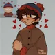 -Stan Marsh-