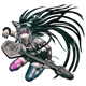 Ibuki Mioda