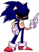 Sonic exe