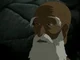 Guru Pathik