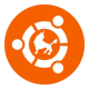 Ubuntu Kylin