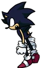 Dark Sonic