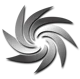 SparkyLinux