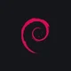 Debian Terminal