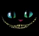 Cheshire Cat