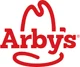 Arbys Ad Man Meme