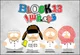 Block 13 