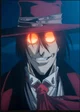 Alucard 