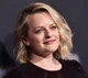 Elizabeth Moss