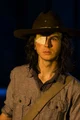 carl grimes