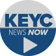 KEYC