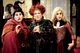 Sanderson Sisters