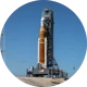Space Launch System