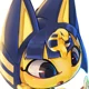 Ankha