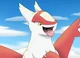 Latias -vore-