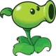 Peashooter