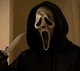 Ghostface