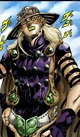 Gyro Zeppeli