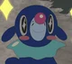 Popplio
