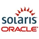 Oracle Solaris