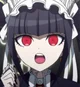 Celestia Ludenberg