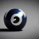 8 Ball