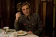 Hans Landa