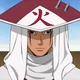 Hiruzen sarutobi