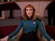 Beverly crusher