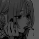 Edgy Girl