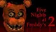 FNAF 2