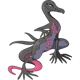Salazzle