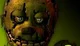 FNAF 3