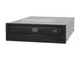 CD-ROM drive