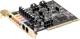 Expansion Card